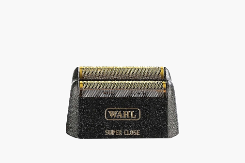 Wahl Finale 7043-100