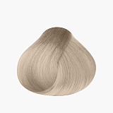 Londa Professional Londacolor 9/16