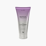SensiDO Match Dusty Lavender
