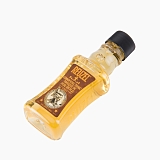 Reuzel Grooming Tonic