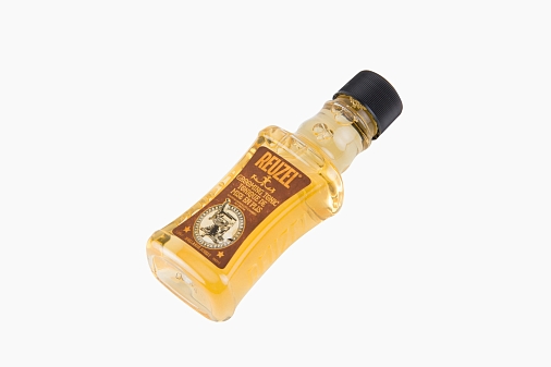 Reuzel Grooming Tonic