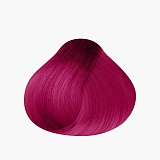 SensiDO 3 in ONE Absolute 9/446