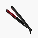 Mark Shmidt 702 compact Ripple