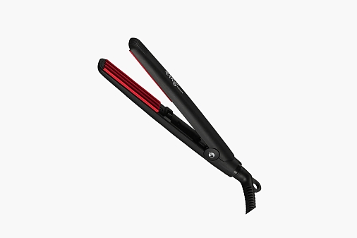 Mark Shmidt 702 compact Ripple