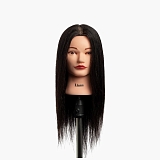 LiHead Шатенка 40