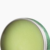 Reuzel Green Pomade-Grease