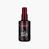 Lock Stock & Barrel Preptonic Thickening Spray