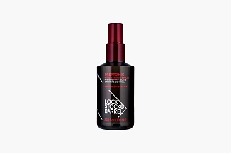 Lock Stock & Barrel Preptonic Thickening Spray