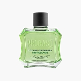 PRORASO Rifrescante