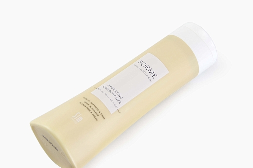 Forme Essentials Hydrating Conditioner