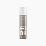 Wella Professionals Flexible Finish