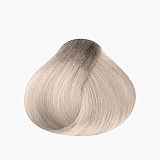 Barex Permesse Sublime Experience 12.1