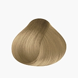 Londa Professional Londacolor 9/79