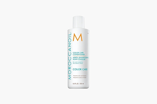 Moroccanoil Color Care Conditioner