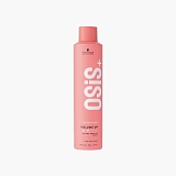 Schwarzkopf Professional Osis Volume Up Texturaizing Volume Spray