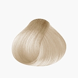 Londa Professional Londacolor Special Blonds 12/89