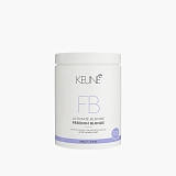 Keune Ub Freedom Blonde