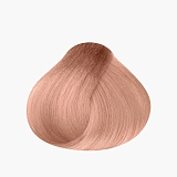 Ollin Professional Performance 10/26