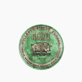 Reuzel Green Pomade-Grease
