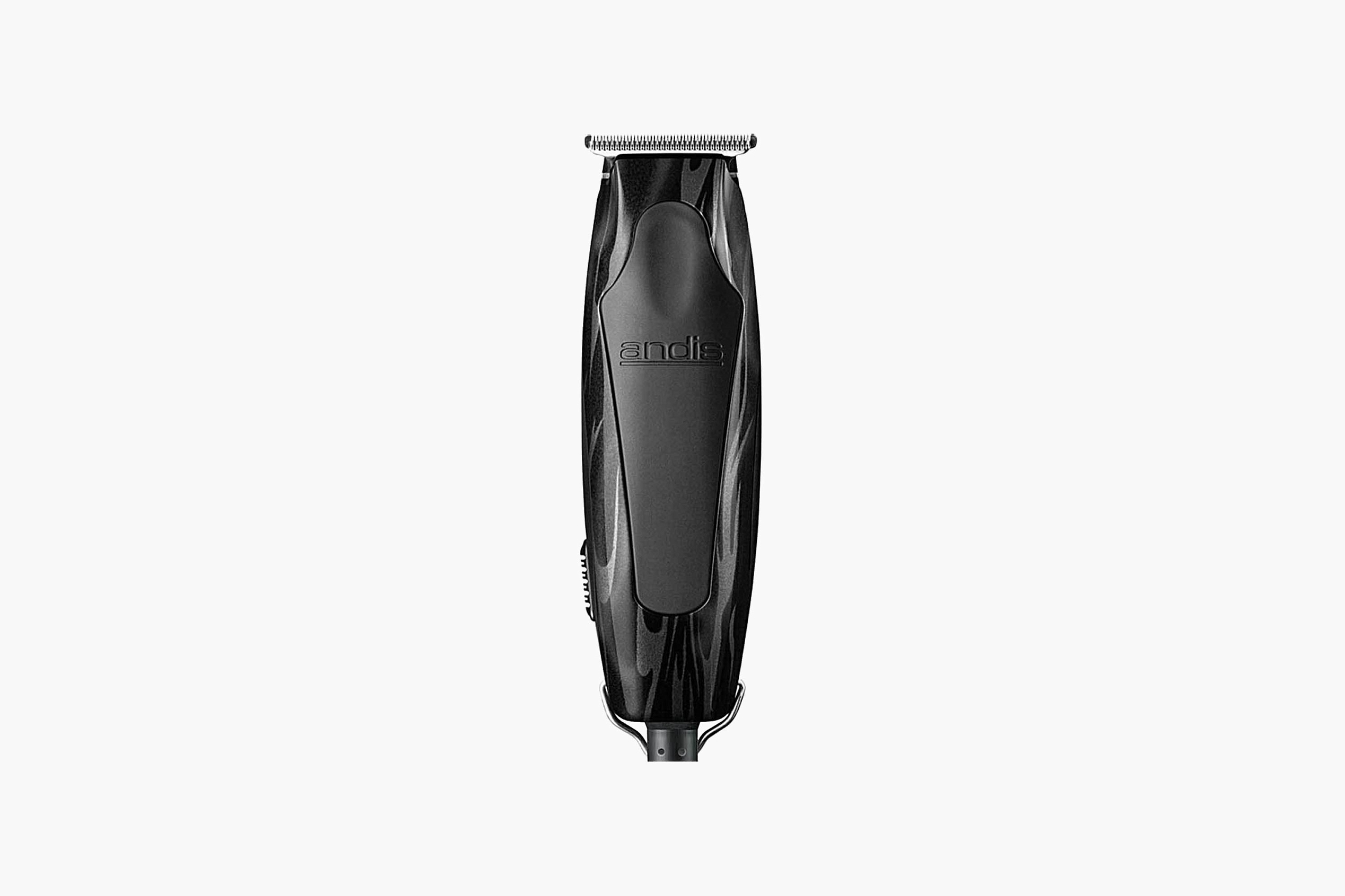 Andis SuperLiner+ RT-1 black 04840 фото 1