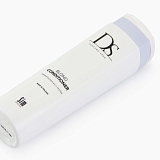 DS Blonde Conditioner