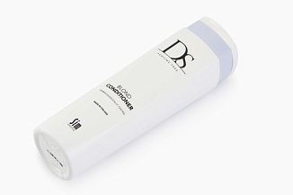DS Blonde Conditioner