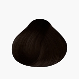 Kapous Professional Hyaluronic Acid 4/12