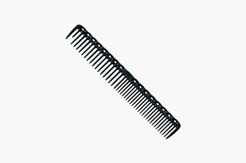 Y.S.Park YS-338 Carbon