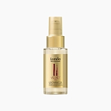 Londa Professional Velvet Oil
