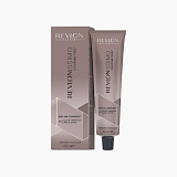 Revlon Professional Revlonissimo Colorsmetique HC4.25