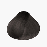 Kapous Professional Hyaluronic Acid 6/18