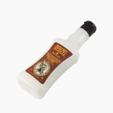 Reuzel Daily Conditioner