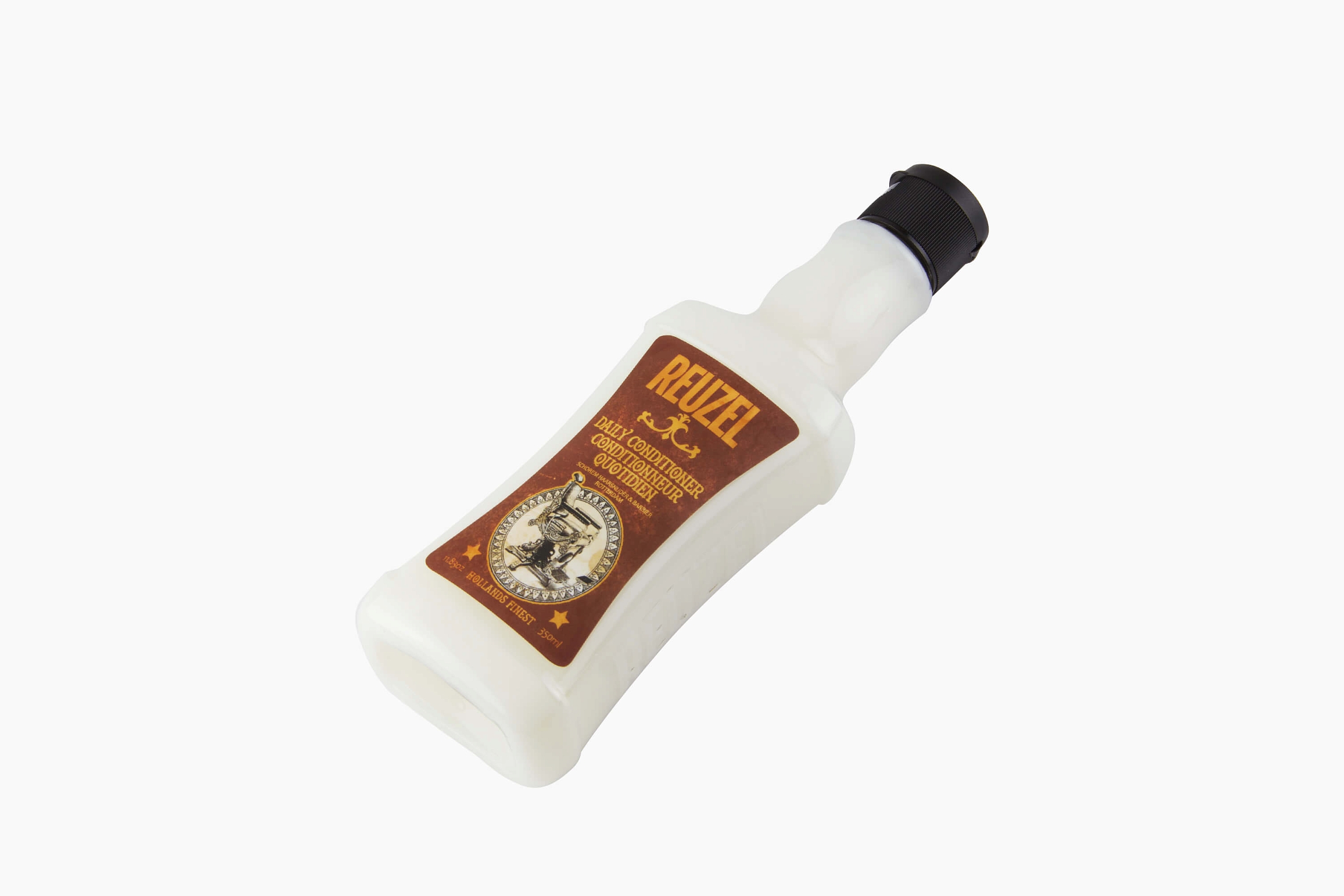 Reuzel Daily Conditioner фото 2