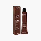 Kapous Professional Non Ammonia Magic Keratin