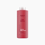 Wella Professionals Color Brilliance Fine Normal Shampoo