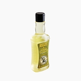 Reuzel 3-in-1 Tea Tree Shampoo