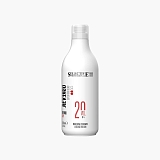 Selective Professional Reverso Oxy 6% (20vol)