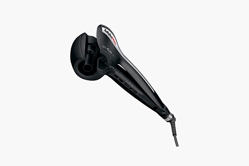 BaByliss Pro Miracurl Mkii