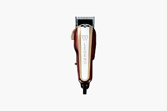 Wahl Corded Clipper Legend 8147-416