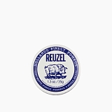 Reuzel Clay Matte Pomade