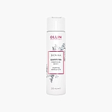 Ollin Professional Bionika Shampo Hair Density