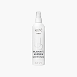Keune Blonde Neutralizing Spray