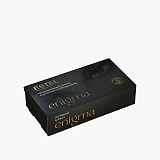 Estel Professional Enigma