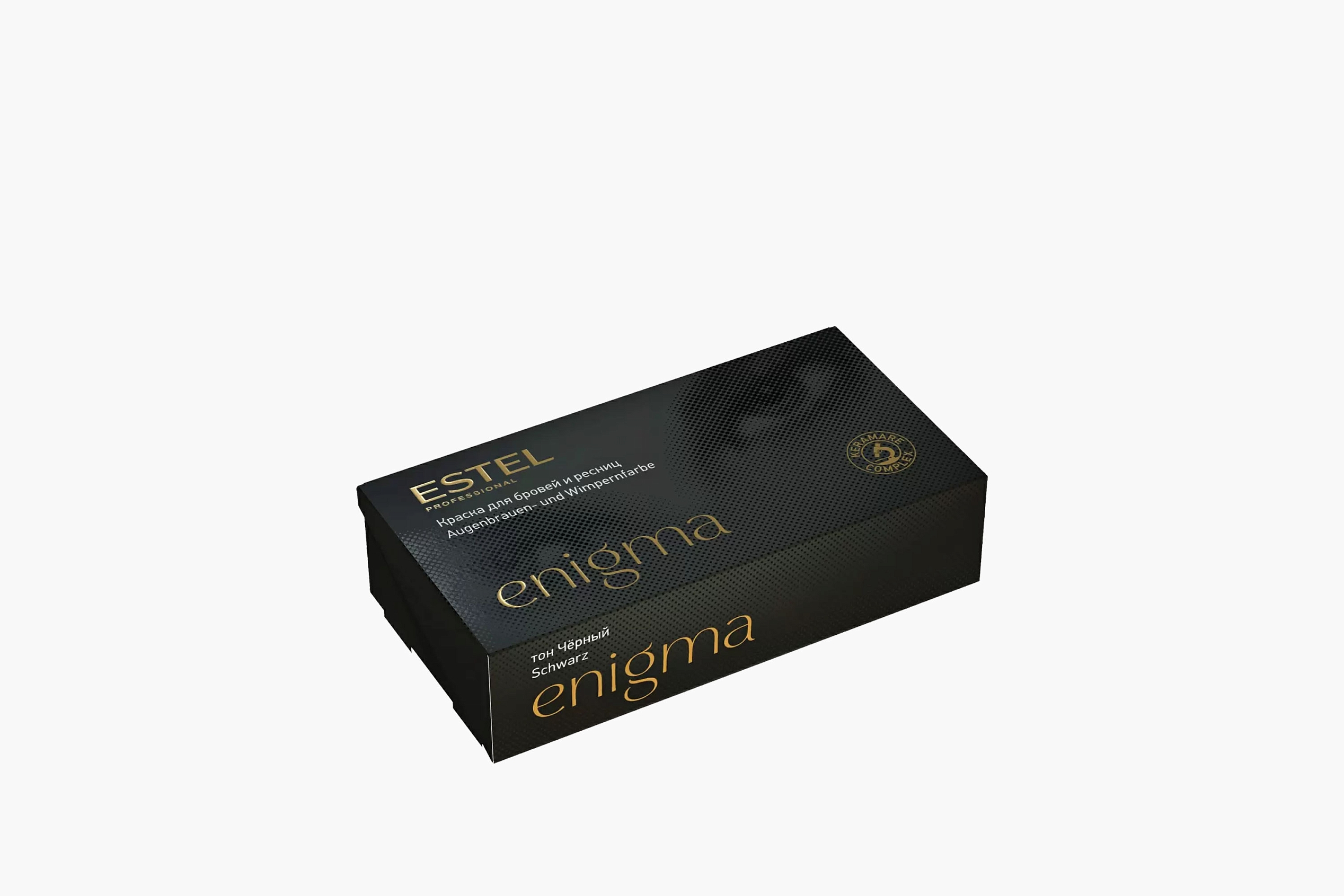 Estel Professional Enigma фото 1