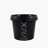 Kapous Professional Studio Dust Free