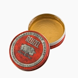 Reuzel Red Pomade