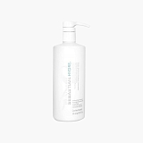 Sebastian Professional Hydre Deep Treatment