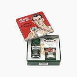 PRORASO Gino Foam