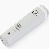 DS Mineral Removing Elixir