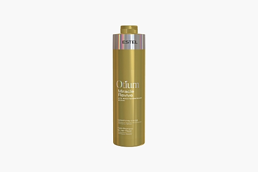 Estel Professional Otium Miracle Revive
